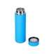 gallery-img