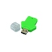 gallery-img