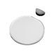 gallery-img