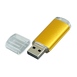 gallery-img