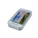 gallery-img