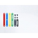 gallery-img