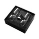 gallery-img