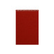 gallery-img
