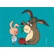 gallery-img