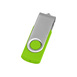 gallery-img