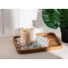 gallery-img