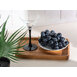 gallery-img