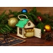 gallery-img