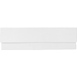 gallery-img