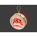 gallery-img