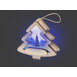 gallery-img