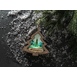 gallery-img