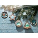 gallery-img
