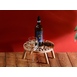 gallery-img