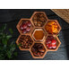 gallery-img