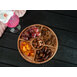 gallery-img
