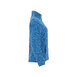 gallery-img