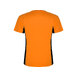 gallery-img