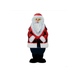 gallery-img
