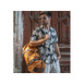 gallery-img