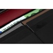 gallery-img