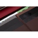 gallery-img