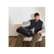 gallery-img