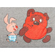 gallery-img