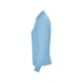 gallery-img