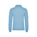 gallery-img