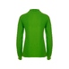 gallery-img