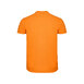 gallery-img