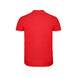 gallery-img