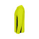 gallery-img