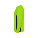 gallery-img