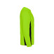gallery-img