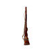 gallery-img