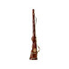 gallery-img