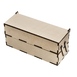 gallery-img