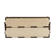 gallery-img