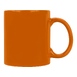 gallery-img