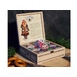 gallery-img