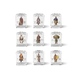 gallery-img