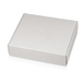 gallery-img