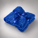 gallery-img