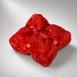 gallery-img