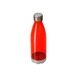gallery-img