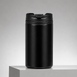 gallery-img