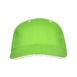gallery-img